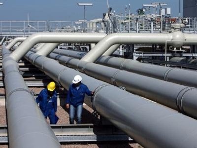 WAPCo Nears Completion of Gas Pipeline Maintenance, Set to Resume Supply to Tema by March 2