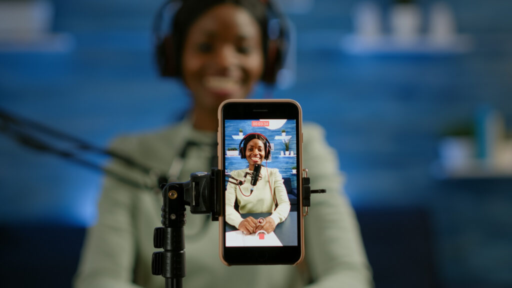 Ghana Live Stream – The Best Ways to Watch TV and Radio Online