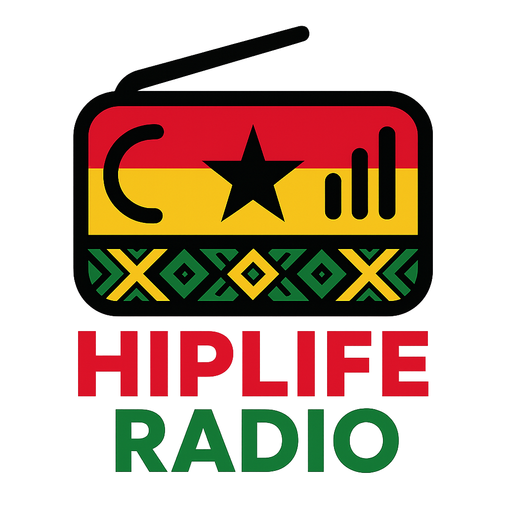 HipLife Radio
