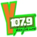 YFM