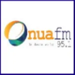 Onua FM