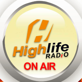 Highlife Radio