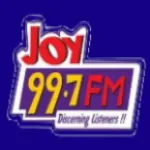 Joy FM