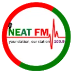 Neat FM