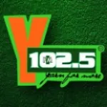 YFM Kumasi